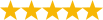 chimney cleaning and construction experts in Greenville, Mississippi