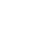 Reliable Chimney Flashing Installation in Greenville, MS