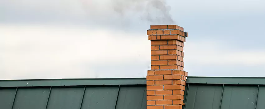 Animal Screen Chimney Cap Repair And Installation Services in Greenville, Mississippi
