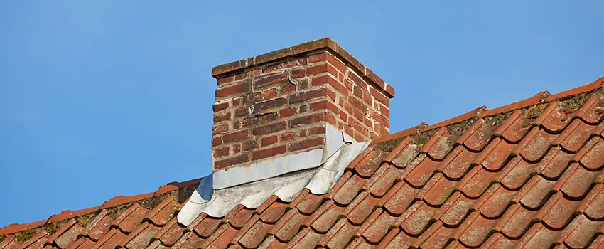 Residential Chimney Bricks Rotten Repair Services in Greenville, MS