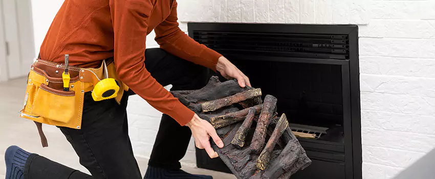 Chimney Creosote Cleaning Cost in Greenville, Mississippi