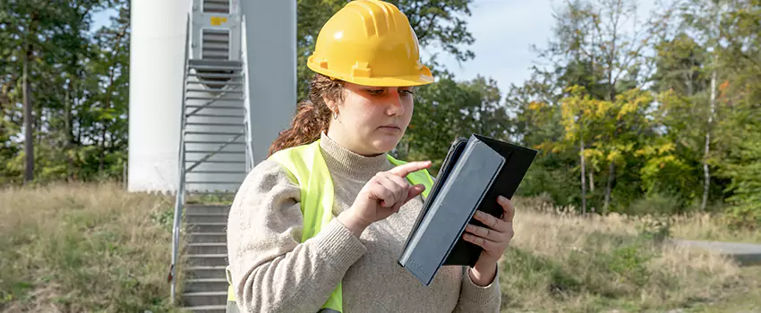 The Dangers Of Chimney Inspection Negligence in Greenville, MS