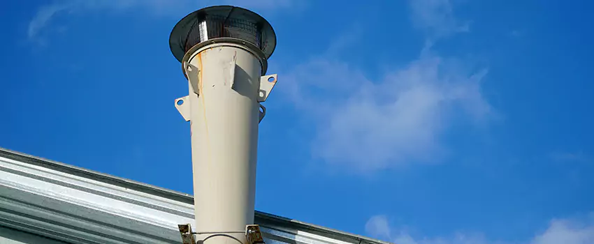 Fireplace Chimney Remodel Services in Greenville, Mississippi