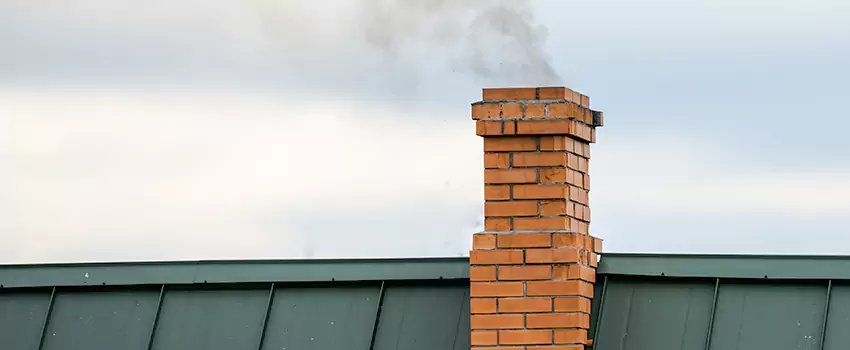 Chimney Soot Cleaning Cost in Greenville, MS
