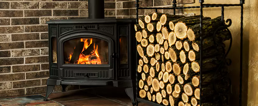 Drolet Fireplaces in Greenville, Mississippi
