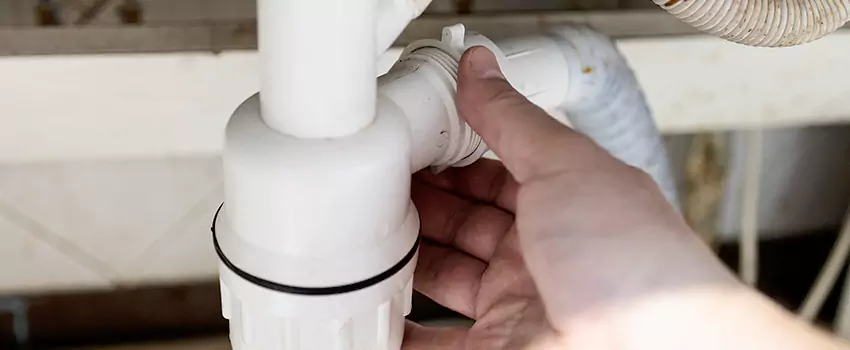 Dryer Duct Cleaning in Greenville, Mississippi