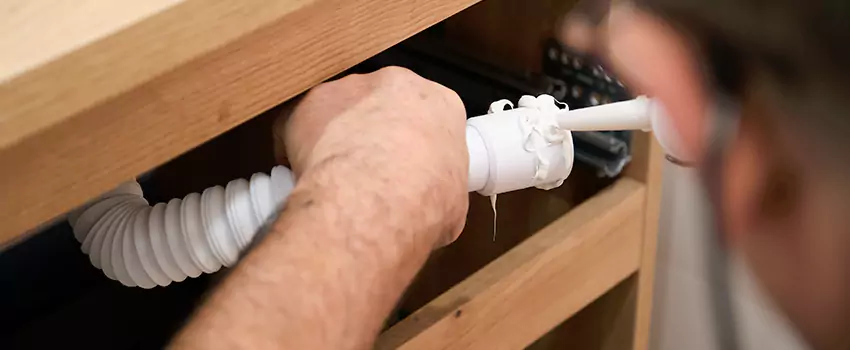 Affordable Dryer Vent Repair Services in Greenville, MS