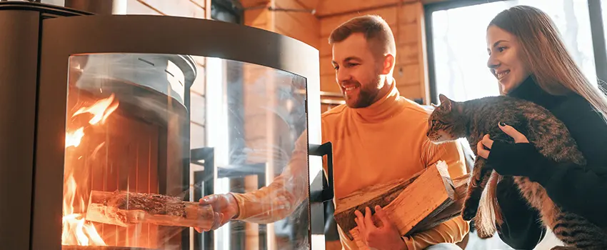 Fireplace Door Installation And Replacement Contractors in Greenville, MS