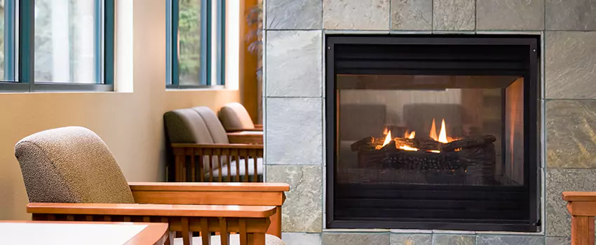 Fireplace Refacing in Greenville, Mississippi
