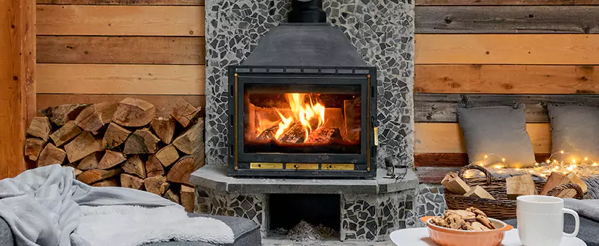 Fireplace Renovation Service in Greenville, MS