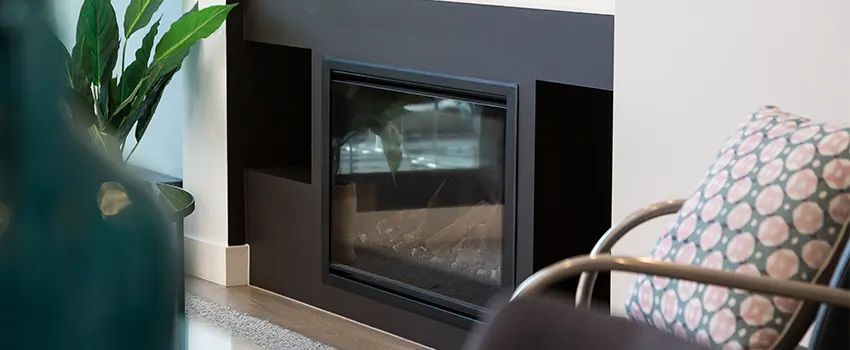 Welding Repairs for Fireplace Grate in Greenville, MS