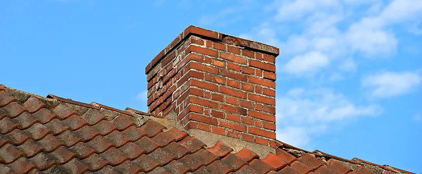 Flue Tiles Cracked Repair Services near Me in Greenville, MS