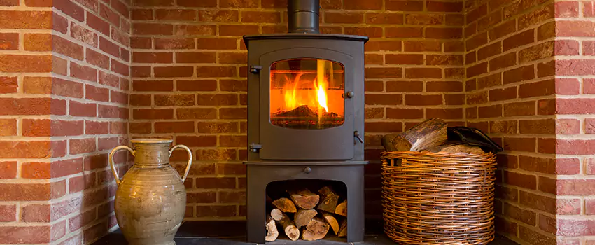 Specifications of Jøtul Fireplace and Inserts in Greenville, Mississippi