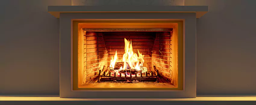 Majestic Campfire Gas Log Set Suppliers in Greenville, Mississippi