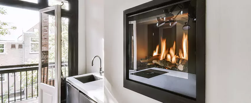Cost of Monessen Hearth Fireplace Services in Greenville, MS