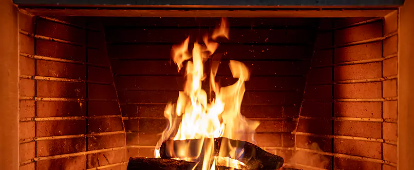 Soot Cleanup Services in Greenville, MS