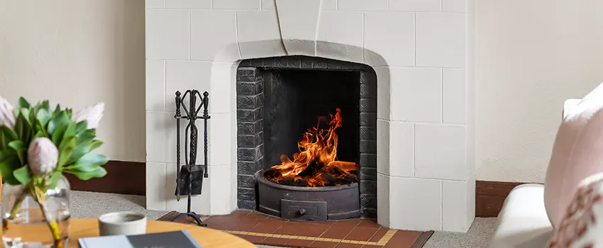 Valor Fireplaces and Stove Repair in Greenville, MS