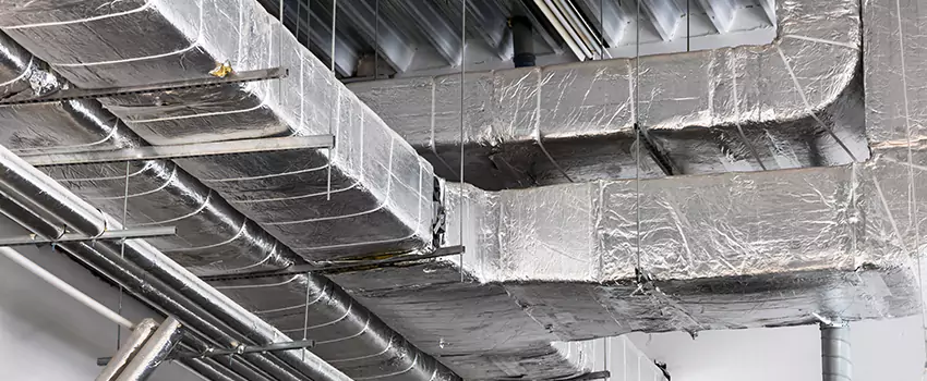 Vent Dust Cleaning Cost in Greenville, MS