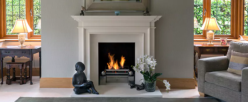 Astria Open-Hearth Wood Fireplaces Services in Greenville, MS