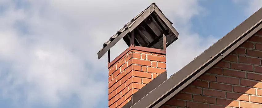 Chimney Saver Masonry Repair Contractor in Greenville, Mississippi