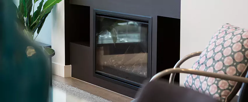 Dimplex Bold Electric Fireplace Fixes in Greenville, MS