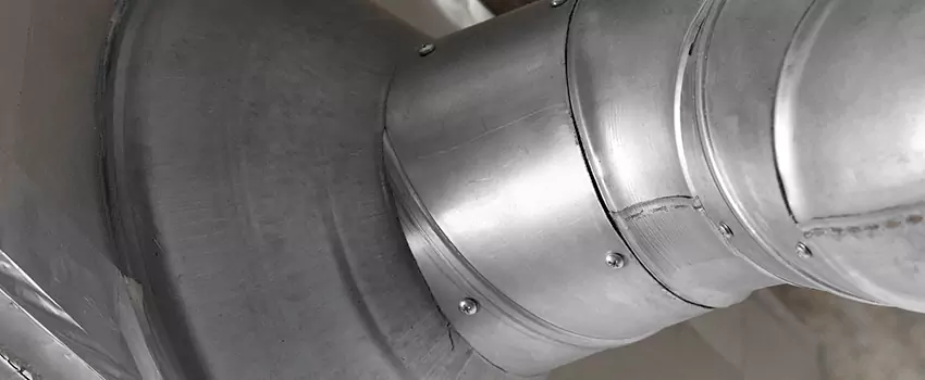 Best Dryer Vent Replacement Company in Greenville, MS