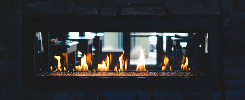 Fireplace Ashtray Repair And Replacement Services Near me in Greenville, Mississippi