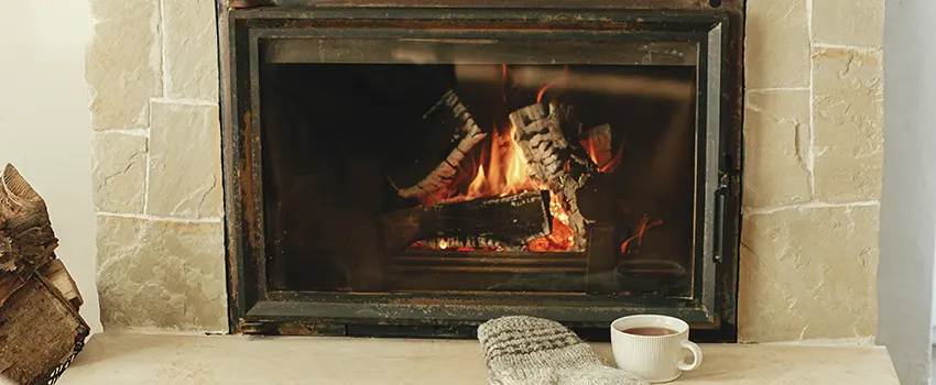 Fireplace Door Handle Replacements Services in Greenville, Mississippi