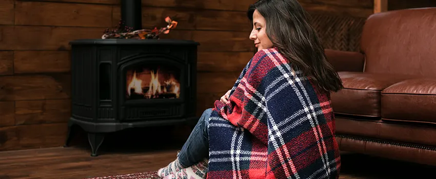 Fireplace Firebox Grate Replacement Services  in Greenville, Mississippi