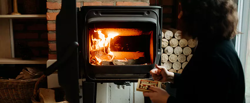 Hearthstone Wood Stoves Fireplace Repair in Greenville, Mississippi