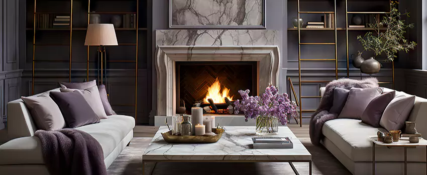 Napoleon Galaxy Series Outdoor Fireplaces Repair in Greenville, MS