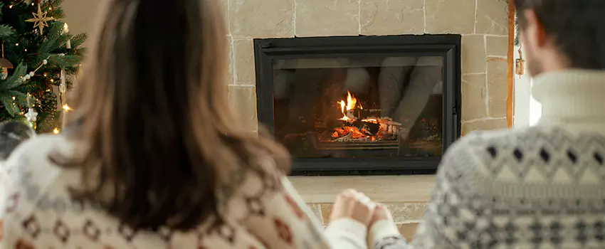 Ravelli Group Wood Fireplaces Replacement in Greenville, Mississippi