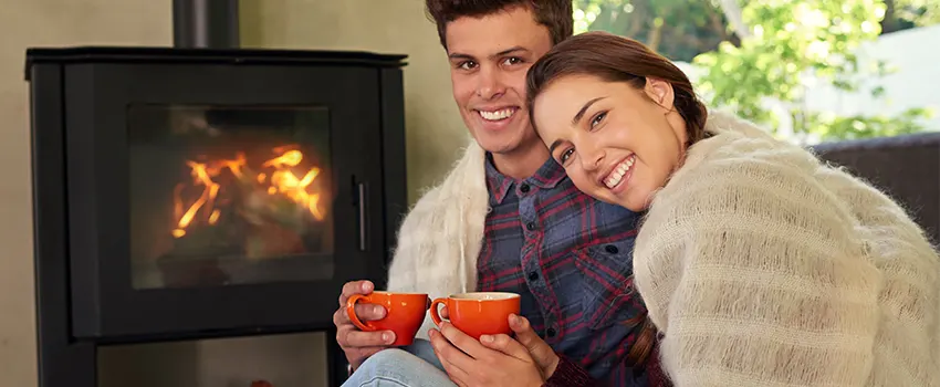 Regency Traditional Fireplace Products Maintenance and Repair in Greenville, Mississippi