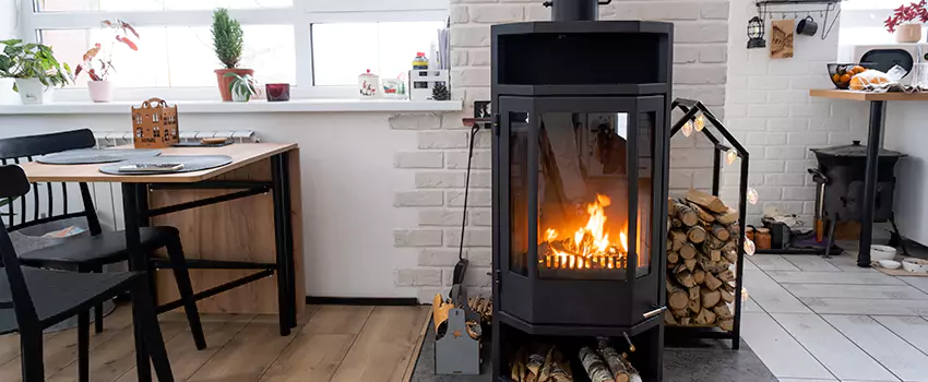 Cost of Vermont Castings Fireplace Services in Greenville, MS