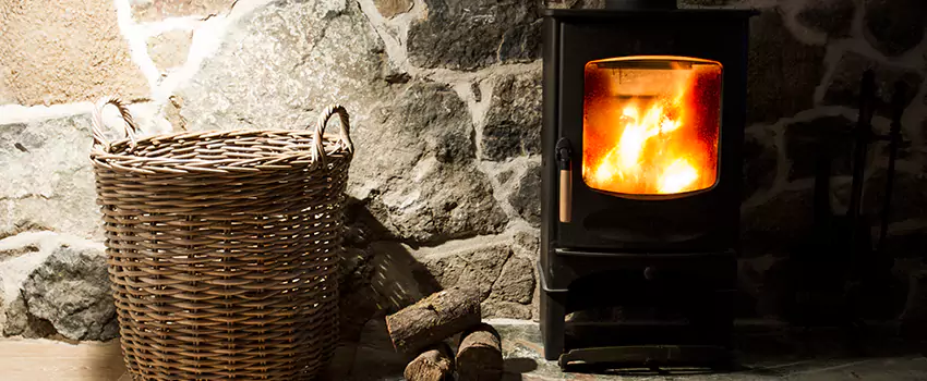 Wood Stove Fire Bricks Cleaning Services in Greenville, Mississippi